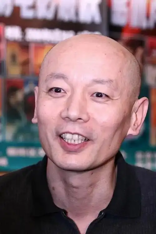 葛优老婆个人资料年龄,葛优老婆个人资料