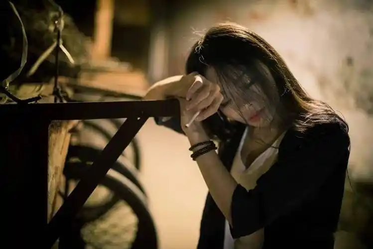 你的样子难忘的经典深情伤感视听盛宴旋律优美美呆了