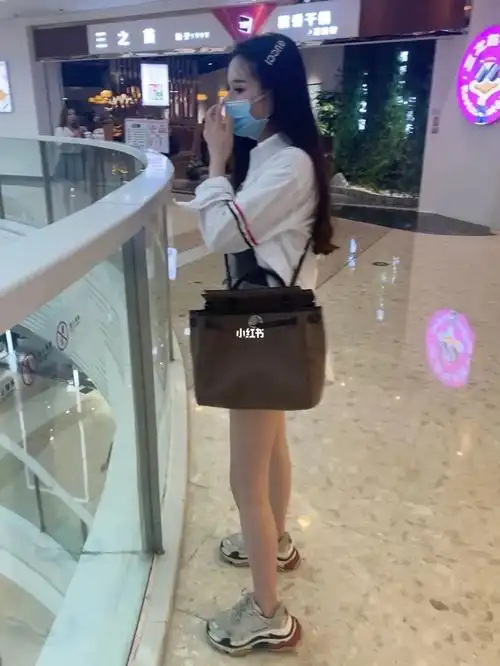 老公心中的我yun远1米4