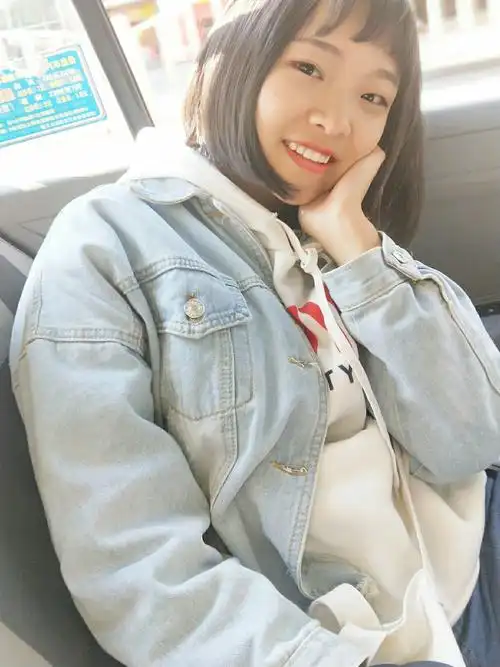 女朋友不好看而且嫌我拍她拍出来的照片不好看,跟我吵架,怎么办?