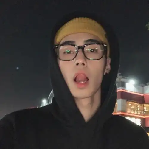 寸头男头二传注明堆糖 诗梦瑶