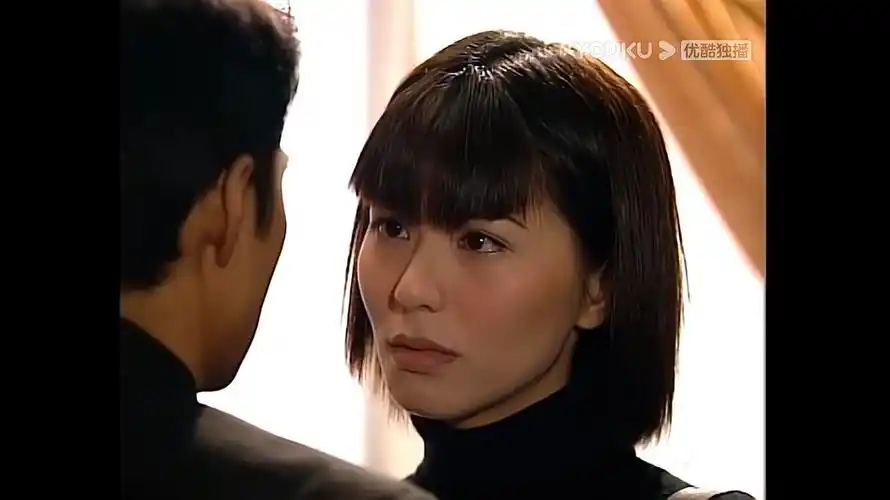 刑事侦缉档案4腾丽名真好看啊多图