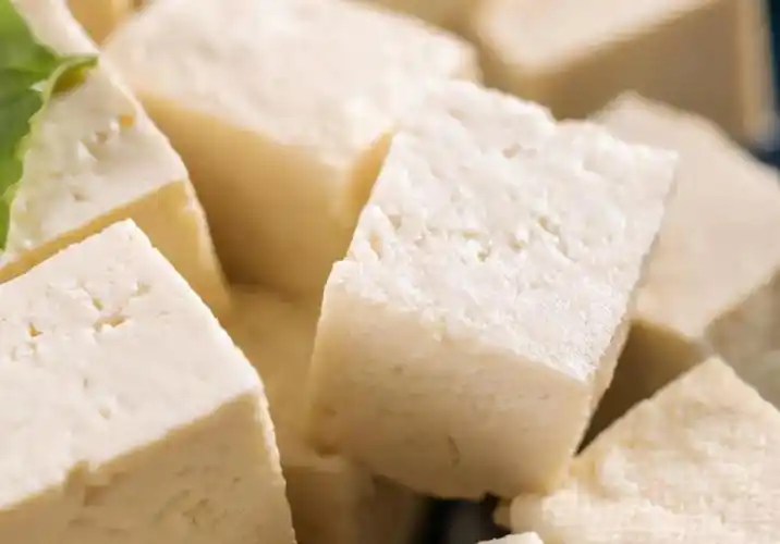 葡萄的营养价值及功效_美健品健康网