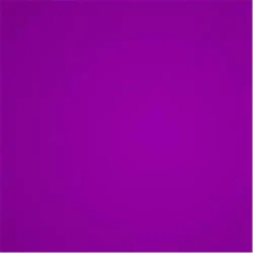 jeep吉普官方旗舰店专柜*男装休闲纯羊毛条纹毛衣秋jw11ks204(紫色 48