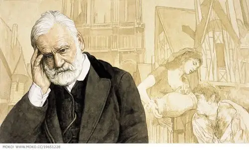 第一章 人物篇(雨果,元曲四大家,岳飞,张爱玲等)在线收听_下载_喜马拉