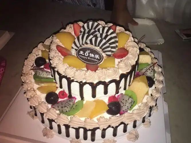 海纳琴行 欢聚ktv