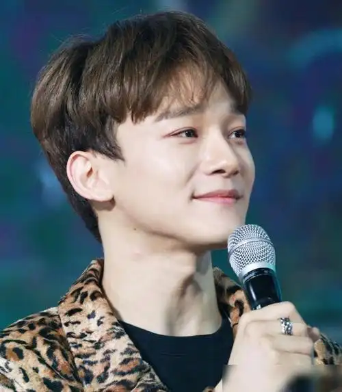 金钟大升级为奶爸等于退队