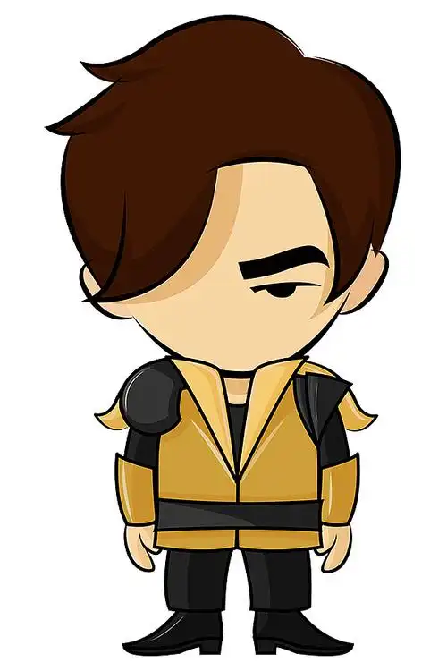 600_900竖版 竖屏