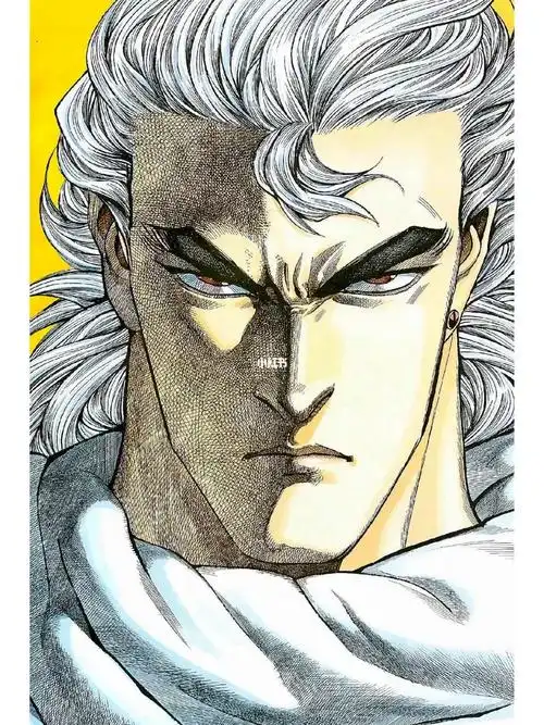 白武男图片高清修复