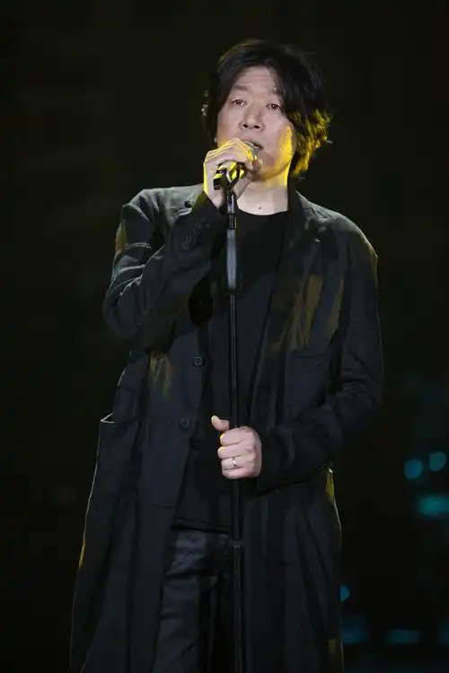 老狼歌手4唱情怀超级电视视频通话定出场