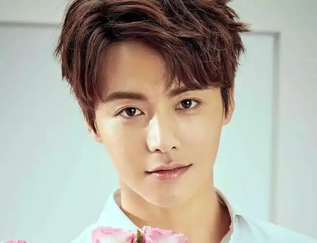 魅力十足的桃花眼真的能做出来吗? - 好大夫在线