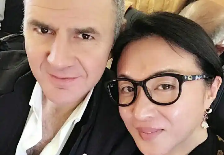 回顾拒改国籍的6位艺人宁为祖国缴纳千万巨款也要自己是中国人