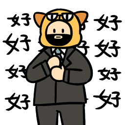 【提醒】深圳启用大批"违停球",喜欢花式停车的车主要注意了