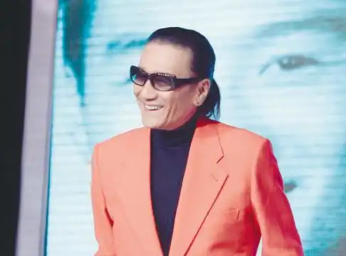 谢贤(patricktse),1936年8月9日出生于香港,祖籍广东番禺,香港影视