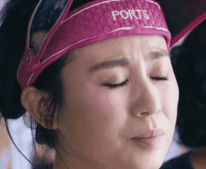 马丽gif动图_动态图_表情包下载_soogif