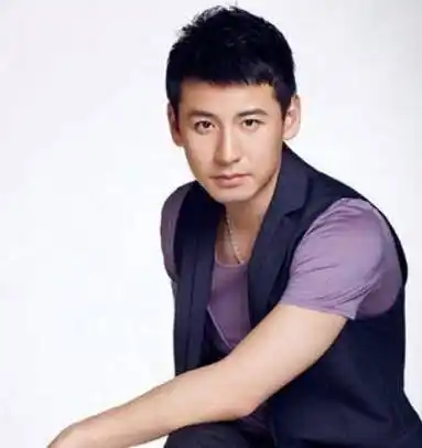 吕一终于有反应了,老公与女总裁关系暧昧,正常女人都忍不下去_钱泳辰