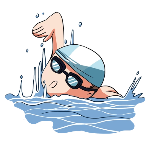 1日2金,徐州张雨霏连破奥运会,世界纪录_游泳