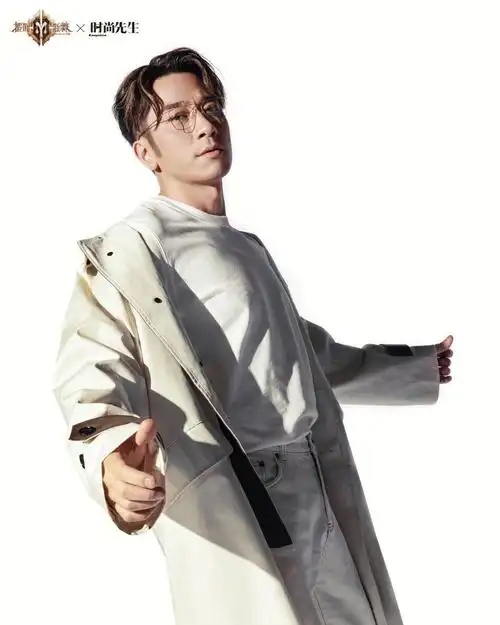 吴卓羲inlindberg5502