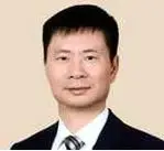 【人事变动丨徐波任中国铁塔副总经理】中国铁塔股份有限公司日前宣布