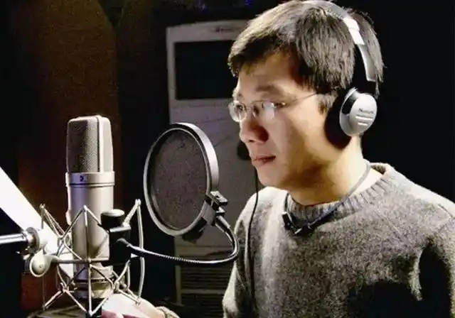 姜广涛实锤凉凉?涉嫌刑事犯罪,宝木中阳也塌了,二次元全面地震