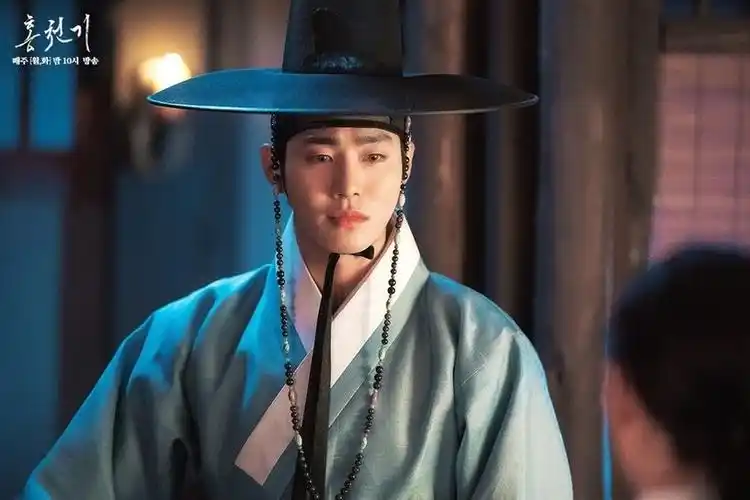 原创红天机安孝燮历年戏剧推荐扑通扑通love口碑超高金师傅2经典