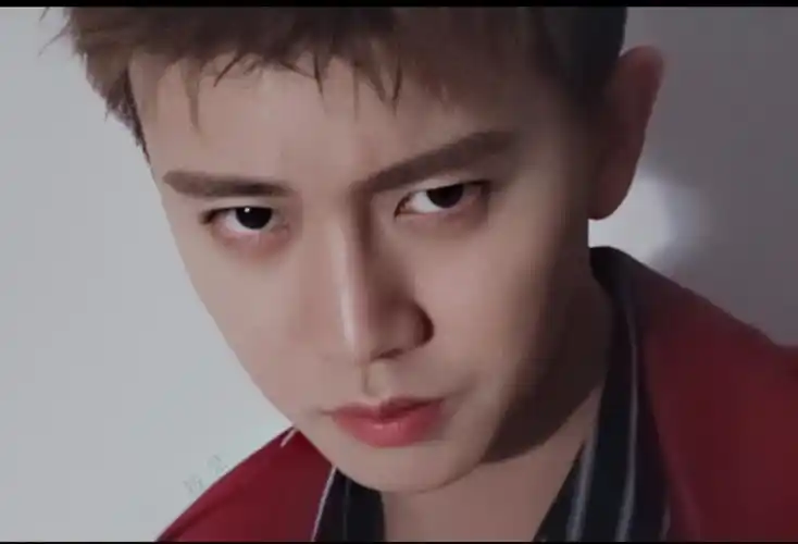 任嘉伦 - 堆糖,美图壁纸兴趣社区