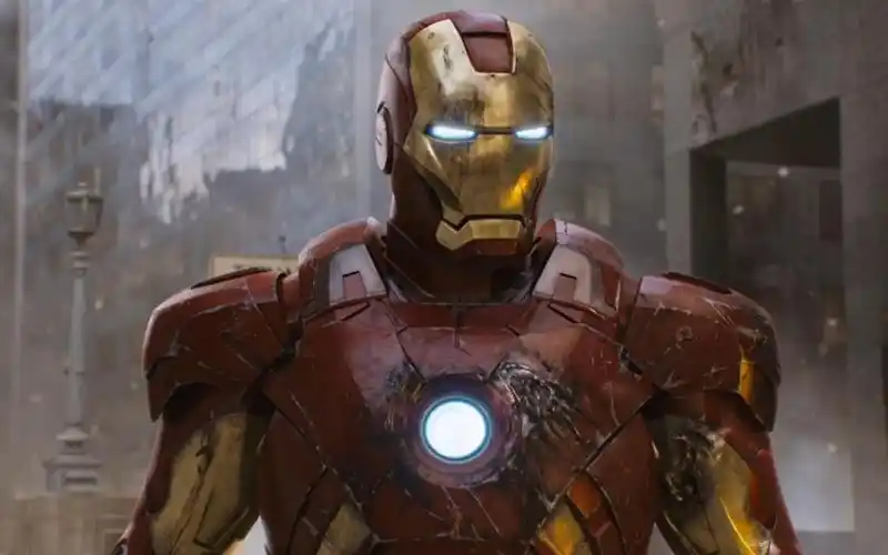 ironmanironmanrobertdowneyjrsuperheroavengersavengerstonystark