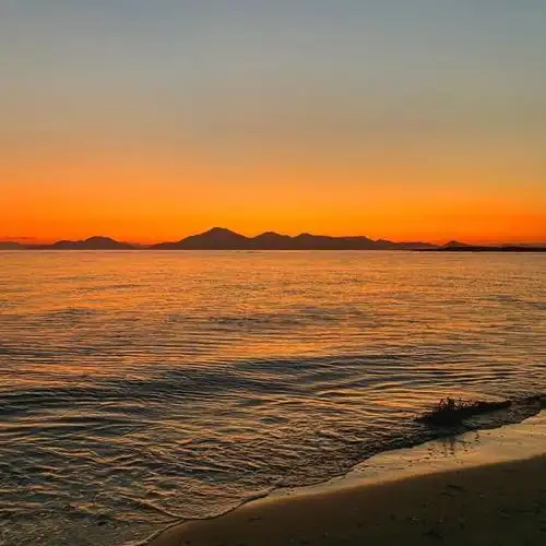 ins风朋友圈背景图/高质量/神仙背景