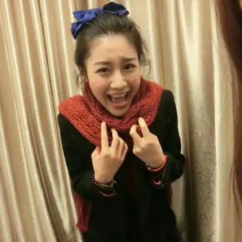 刘俐内衣_刘俐嘉穿内裤_刘俐嘉比基尼图片