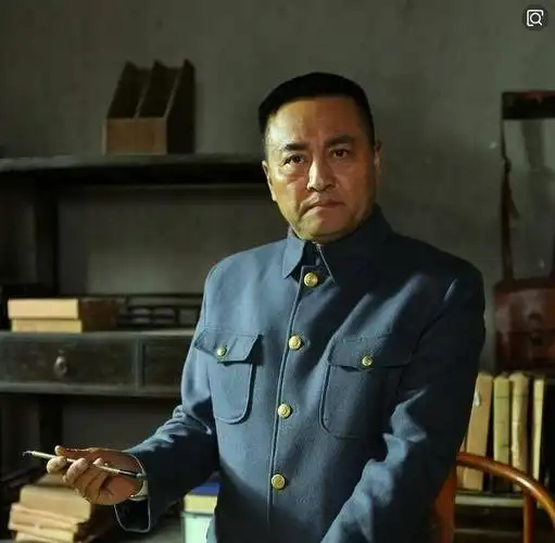 "倒戈将军"冯玉祥是什么样的人?他为何多次倒戈还受到如此爱戴