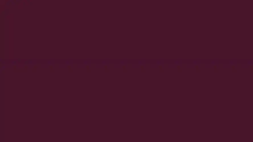 简约纯色背景高清桌面动态壁纸_mac小美人儿-站酷zcool