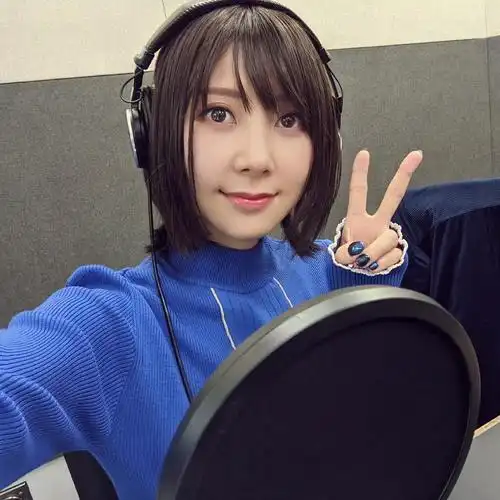 20210405女声优图楼