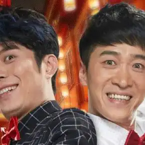 开心麻花王宁艾伦常远小品合集