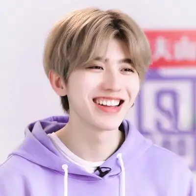 明星头像蔡徐坤/ikun/江艺澄