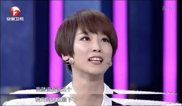 如果没有谢楠,吴京不会这么成功