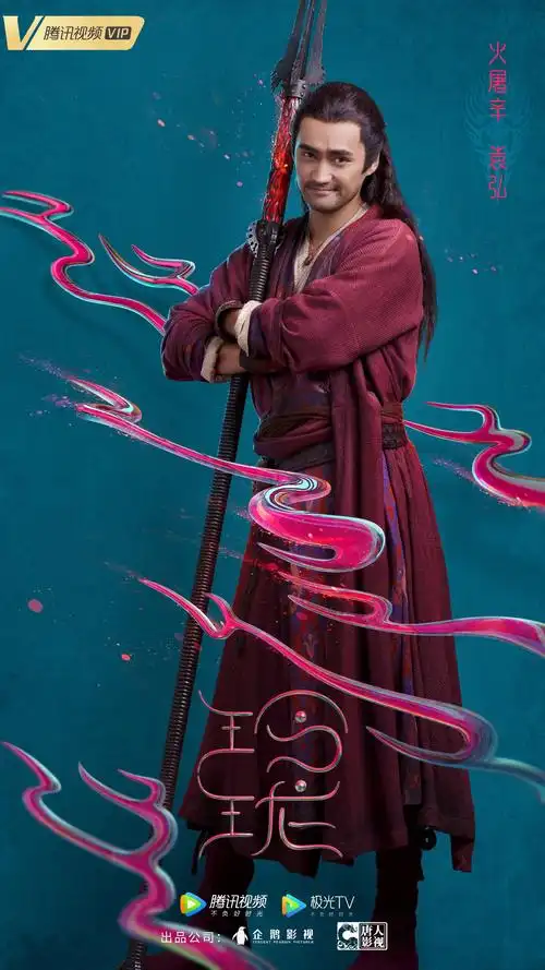 玲珑|陈语安|赵今麦_新浪新闻