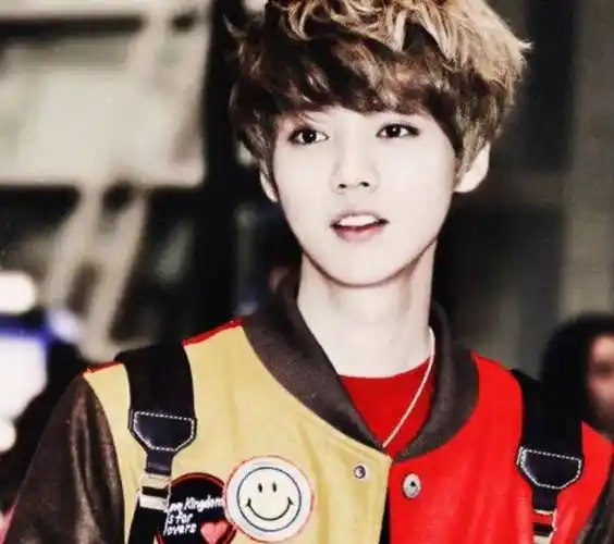 李一桐_鹿晗_李沁