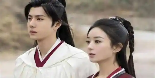 原创原创将门毒后官宣启动看到女主人选网友这就是我心中的沈妙