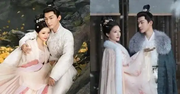 壁纸 婚纱 婚纱照 剧照 视频截图 628_328