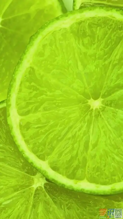 护眼壁纸绿色环保