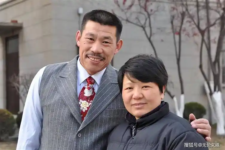 "日本大佐"杨清文,一生出演75次日本兵_观众_日语_角色