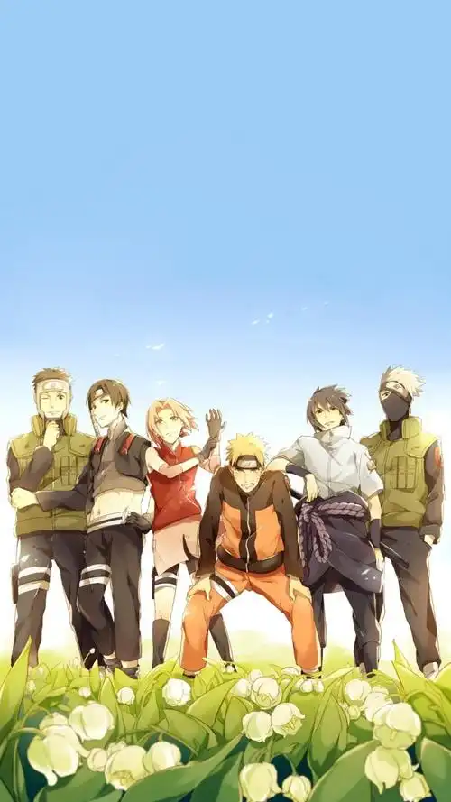 火影仅给你一次复活人物的机会你希望是谁的回归