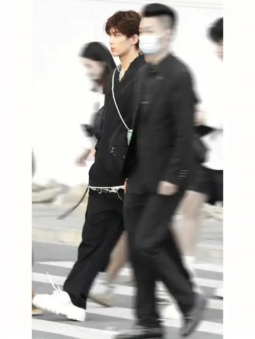 这三张路透图真的没人喜欢吗