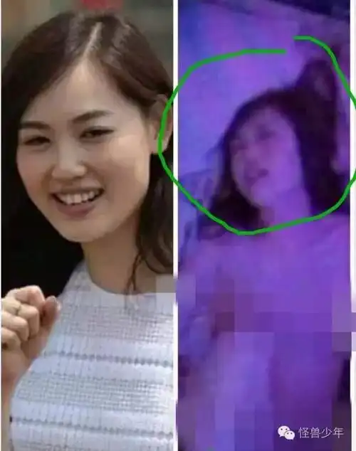 王宝强净身出户,1亿资产全被卷走?