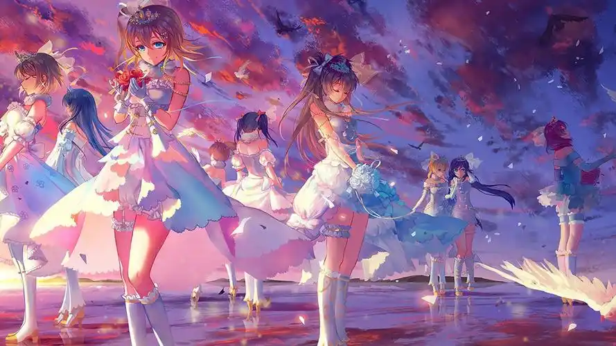 过客猴横屏质量图你的名字叫什么