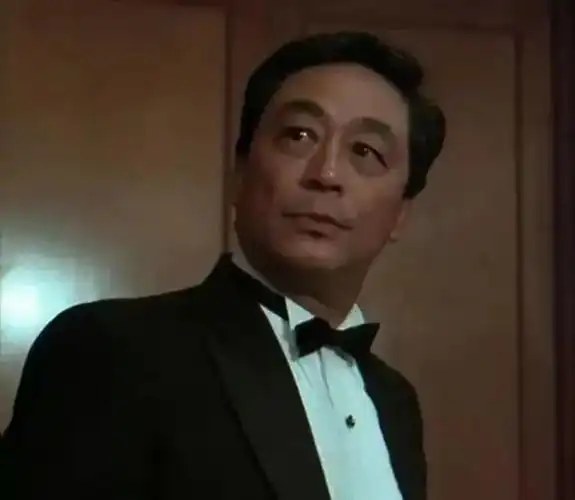 6位香港影坛70岁以上的老戏骨全认识的都是资深港片迷