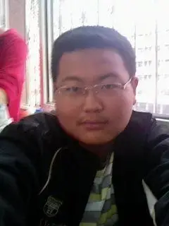 丑胖子男_男胖子相片_400斤男胖子