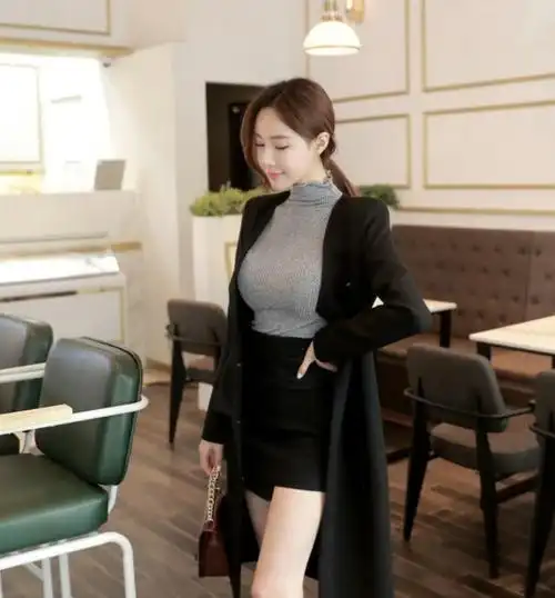 韩国名模金惠美:如果不曾有期待,也不会有那么多失望的眼泪!