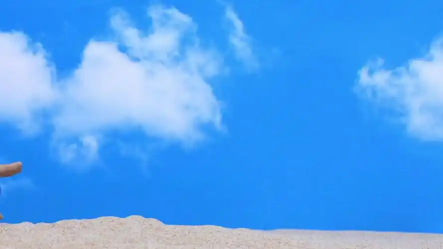 胶架眼镜代加工工厂_gm同款深蓝色眼镜mf7723-新创森