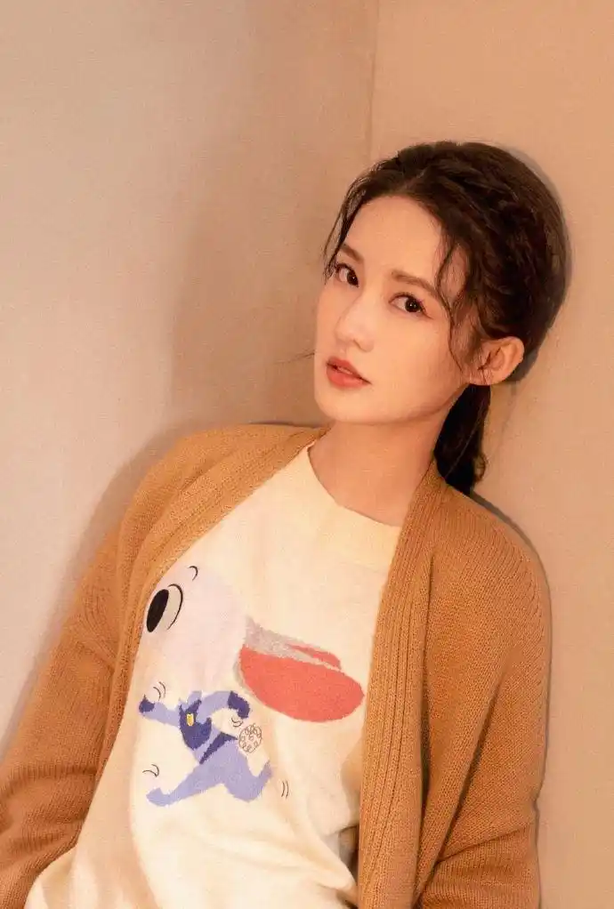 李沁超话	【行程】四月行程如下,如有更新,另行通知.